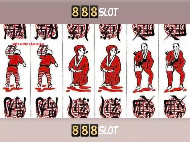 💎guida alle slot💎