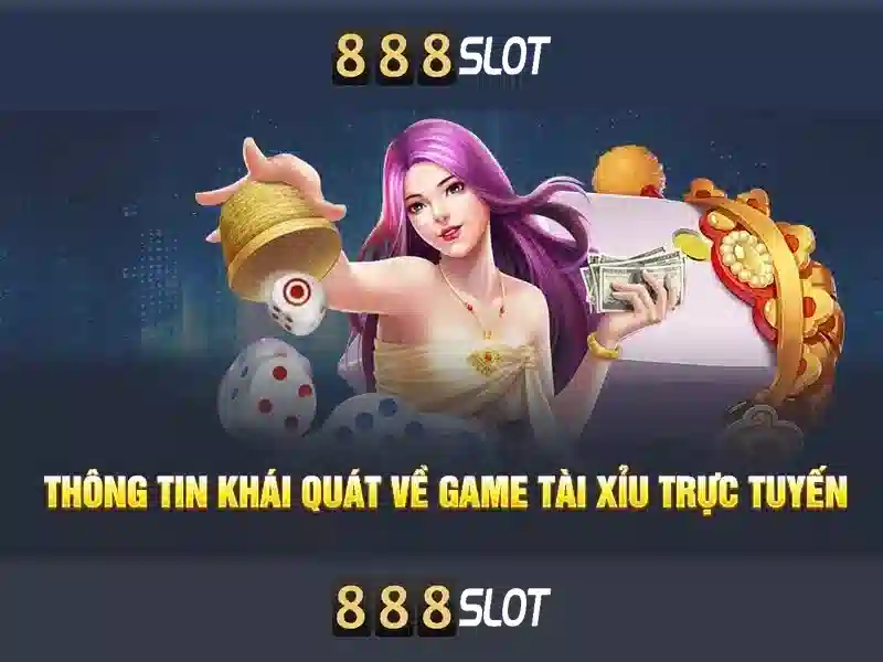 💎nhà cái good79 có lừa đảo không💎