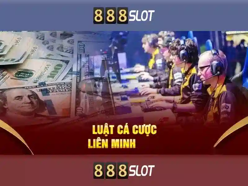  thể thao ảo - 888slot