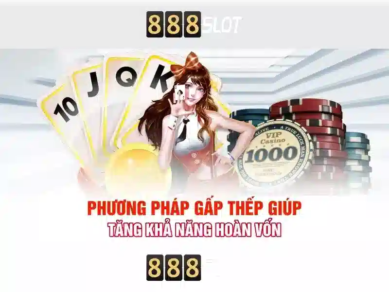 💎nhịp sống tây bắc mới nhất💎