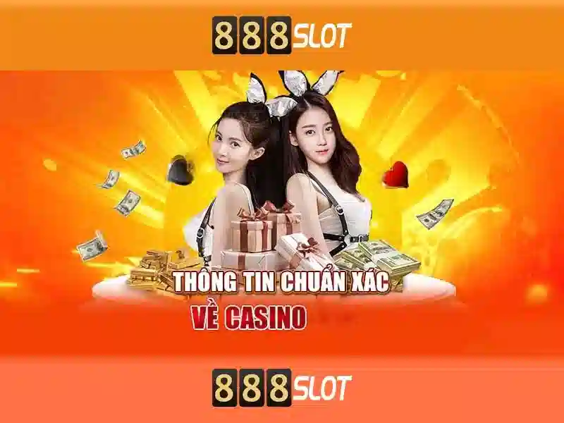 💎promotion 888 slot💎