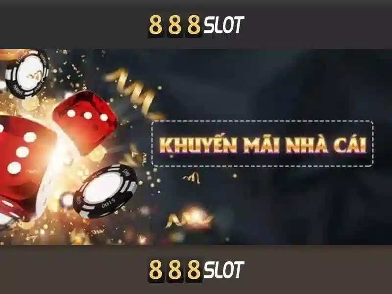💎888 slot go rush hack💎