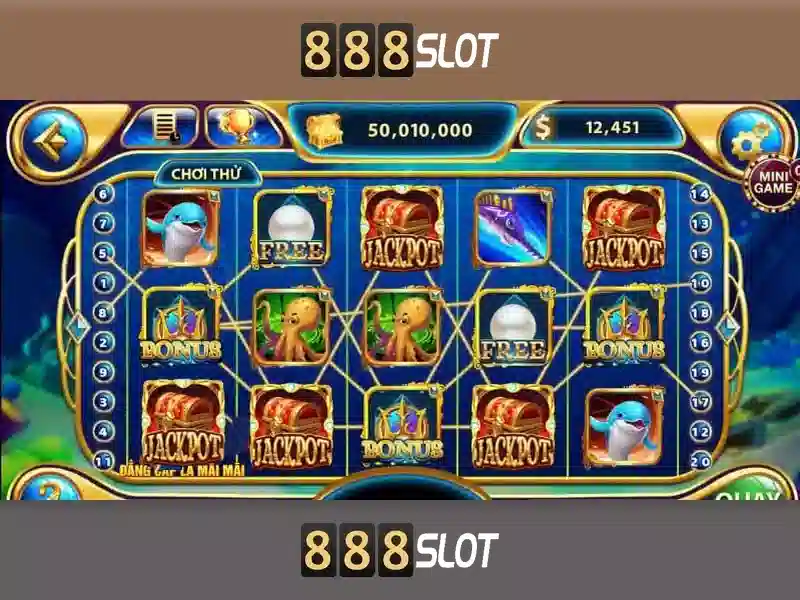 💎slot attaccanti fantacalcio💎