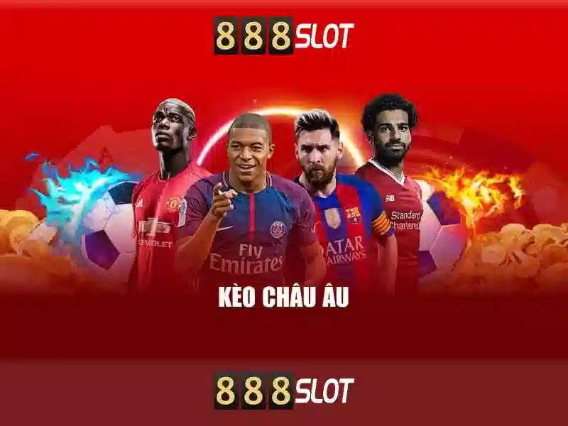 888SLOT – Miễn Trừ Trách Nhiệm 888slot Có Lừa Đảo Không 2026 - 888slot