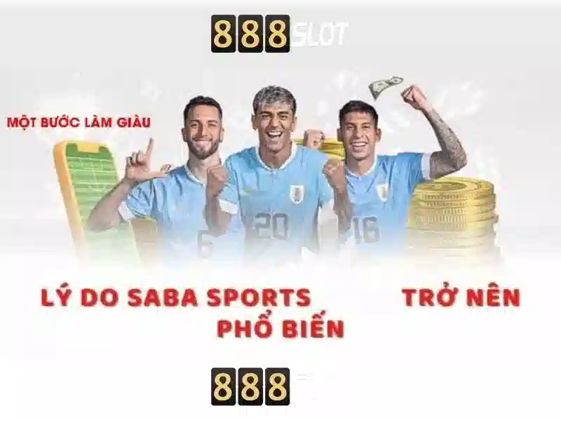 💎slot v casino вход💎