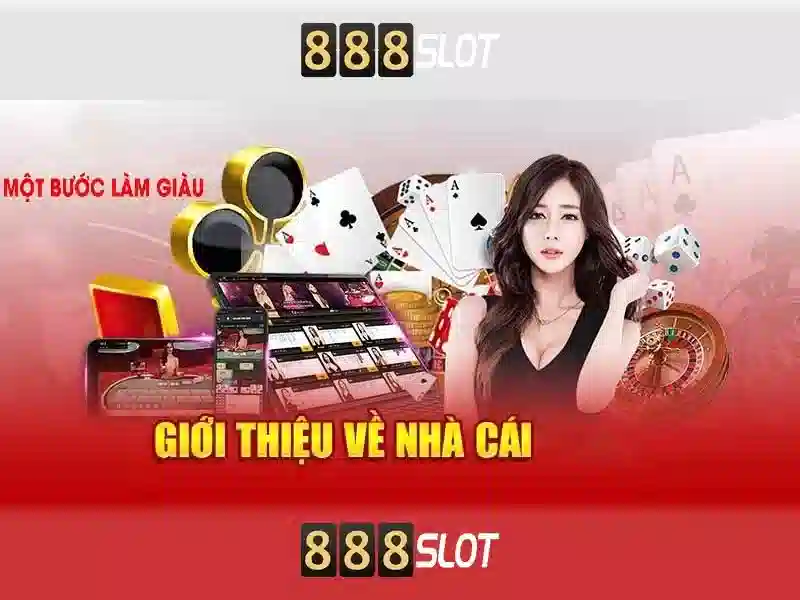 💎ruby slots casino💎