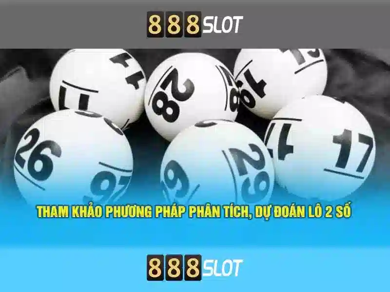 💎slot hits💎