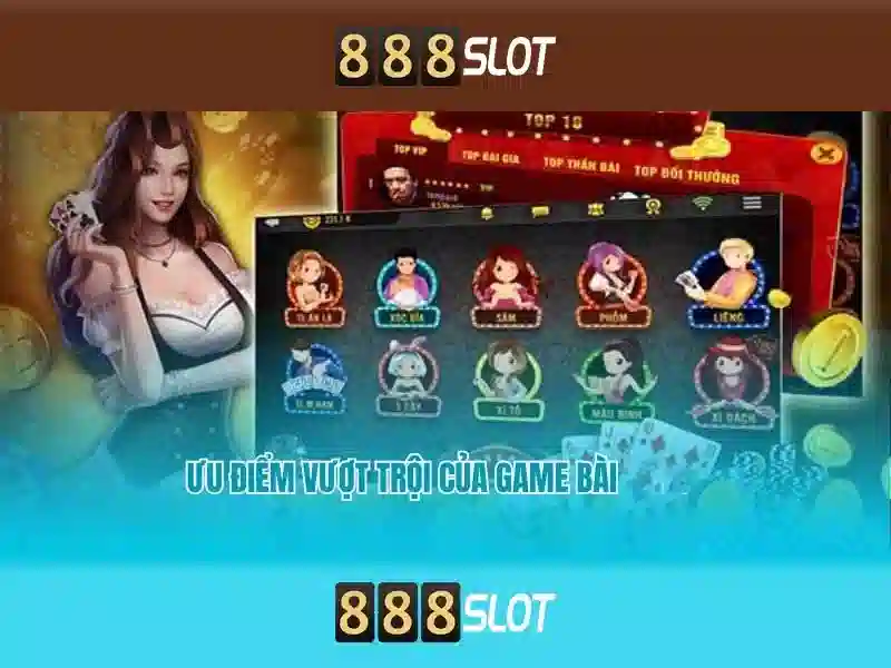 888SLOT – 888slot web chính thức không bị chặn 2026 - 888slot