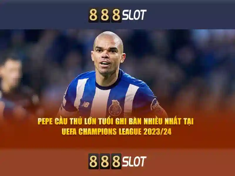 💎slot gacor pulsa💎