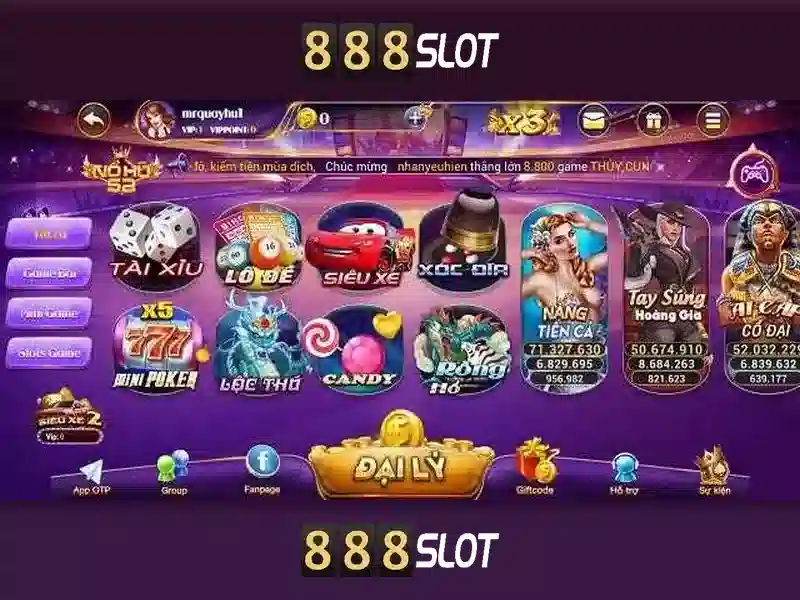 💎candy witch slot💎