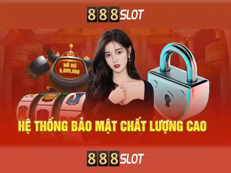 💎777 888slot slots casino club💎