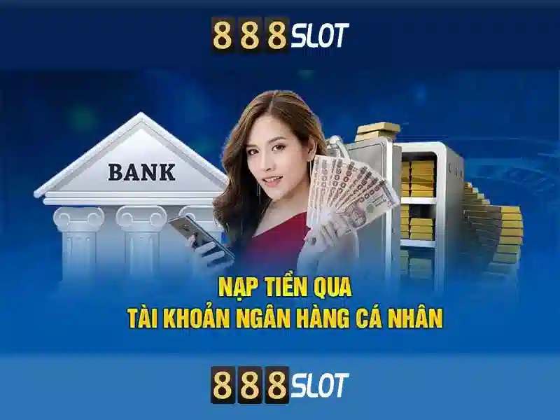 💎888 slot club chính thức💎