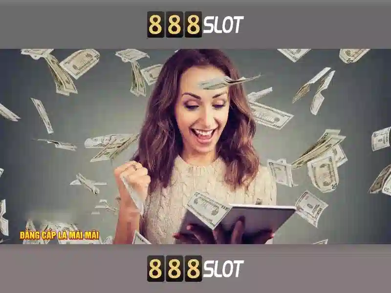 Tải App 888SLOT - Hướng Dẫn Chi Tiết Cách Tải Và Cài Đặt 2025 - 888slot