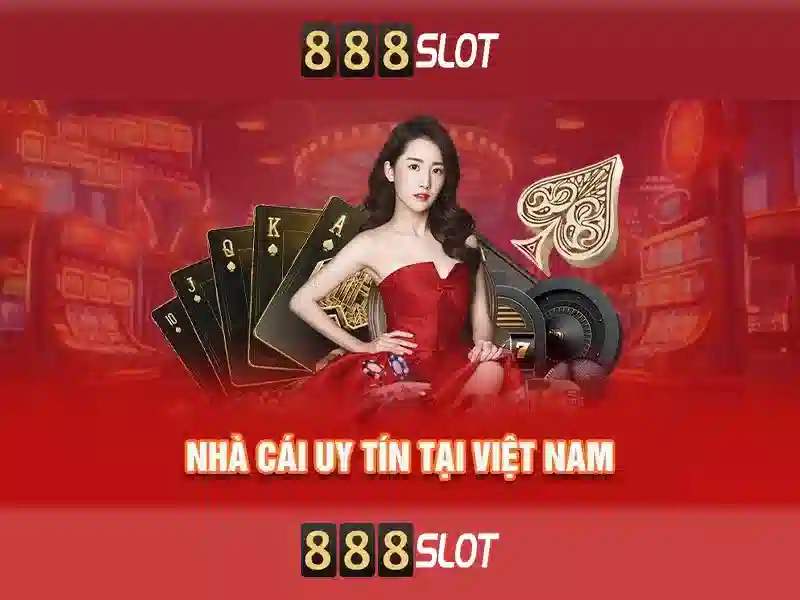 💎nhà cái uy tín taixiuonline💎