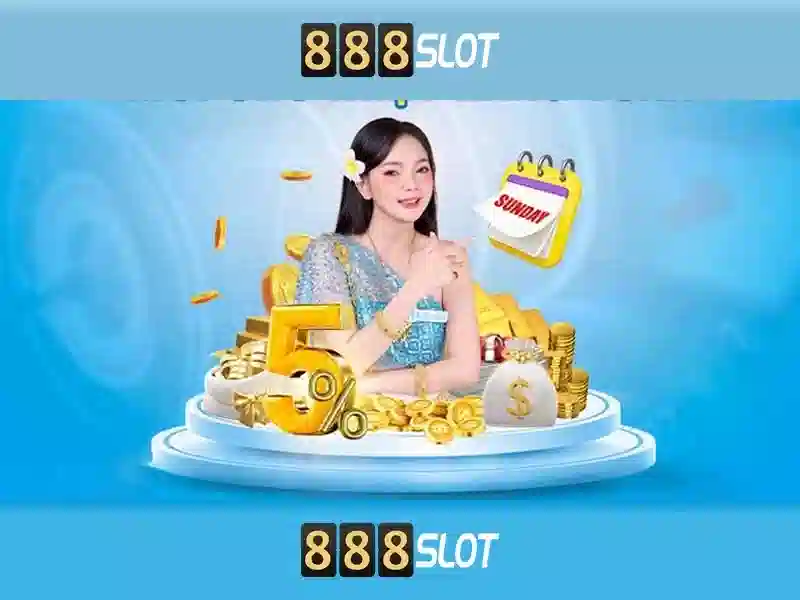  game slot - 888slot