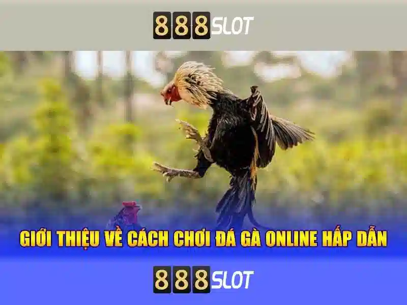 💎tỷ lệ kèo nhà cái sodo66💎
