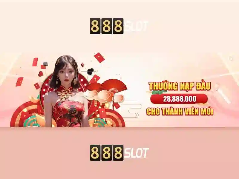 💎nhà cái cá cược uy tín fi88 new💎