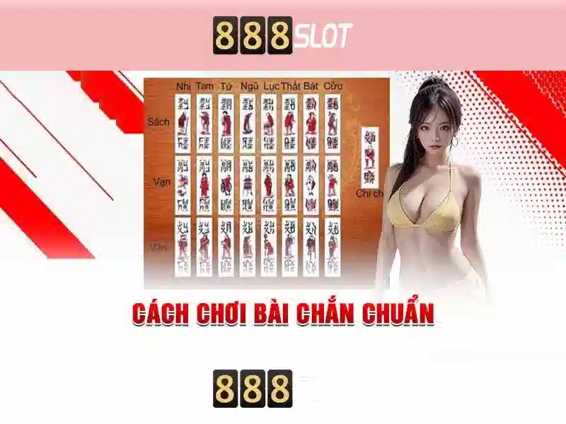 💎san loc 1x slot💎