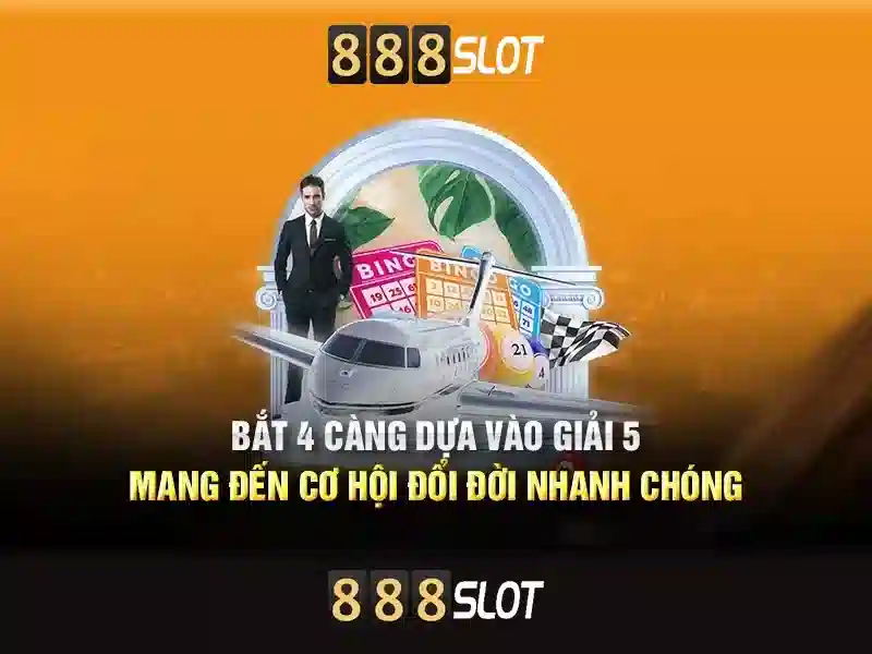 💎winning rate 888 slot💎