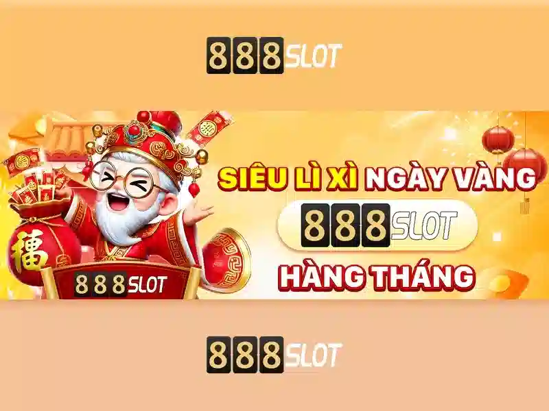 💎888 slot slot cambuur💎