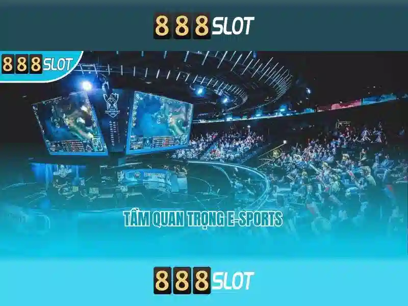 💎bet365 nha cai💎