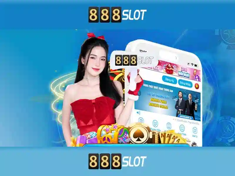 💎link xem trực tiếp bóng đá keo nha cai💎