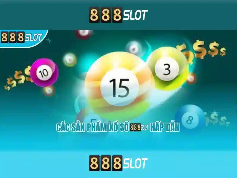 💎lucky fortunes slot png💎