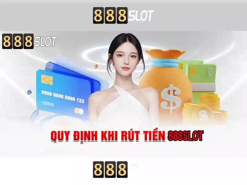 💎trang web cá cược hợp pháp blckvc💎