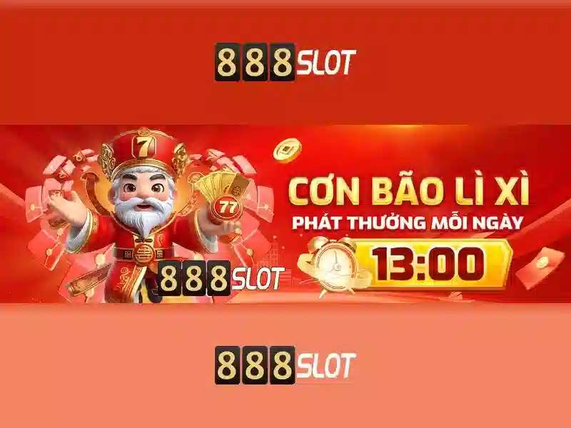 💎play 888slot💎