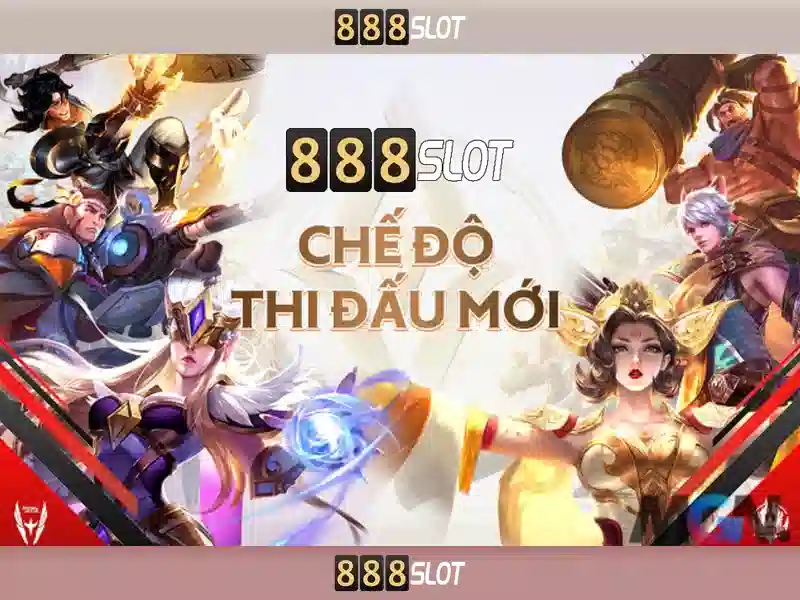 💎hb88 slot stone island💎