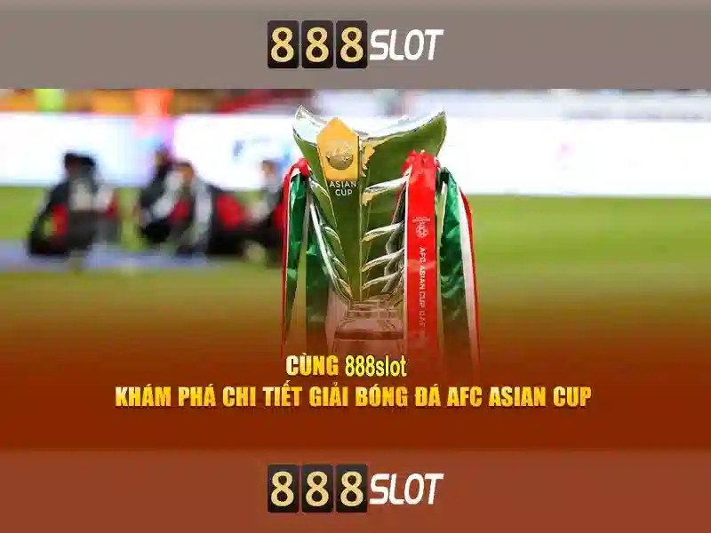 💎sin88 bets💎 - sin88 có uy tín không - bắn cá sin88