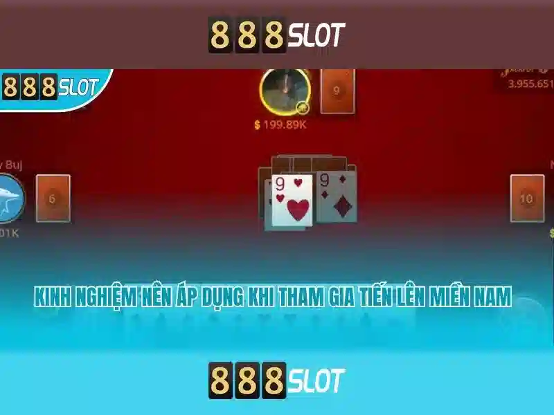 💎rốt cuộc cả đời người là sống vì điều gì💎