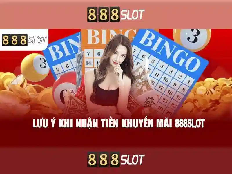 💎gogo 888slot💎