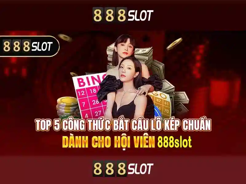 💎nha cai uy tin 88 icu💎