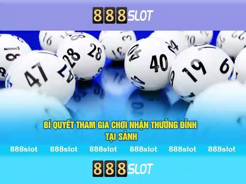 💎888 slot slot jose mourinho💎