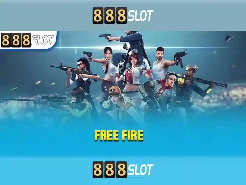 💎how to open iphone 11 sim card slot💎