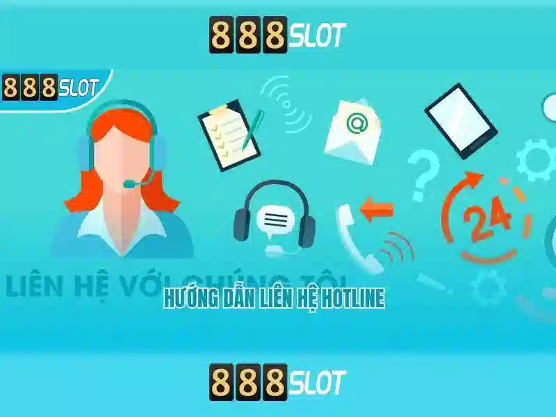 💎cách đánh xổ số miền bắc online💎