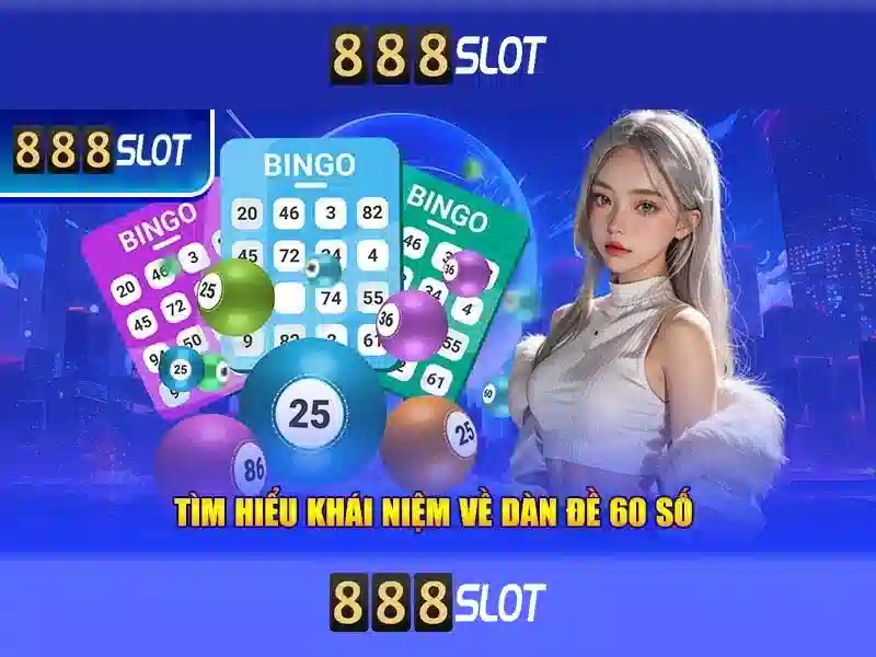 💎888 slots game💎