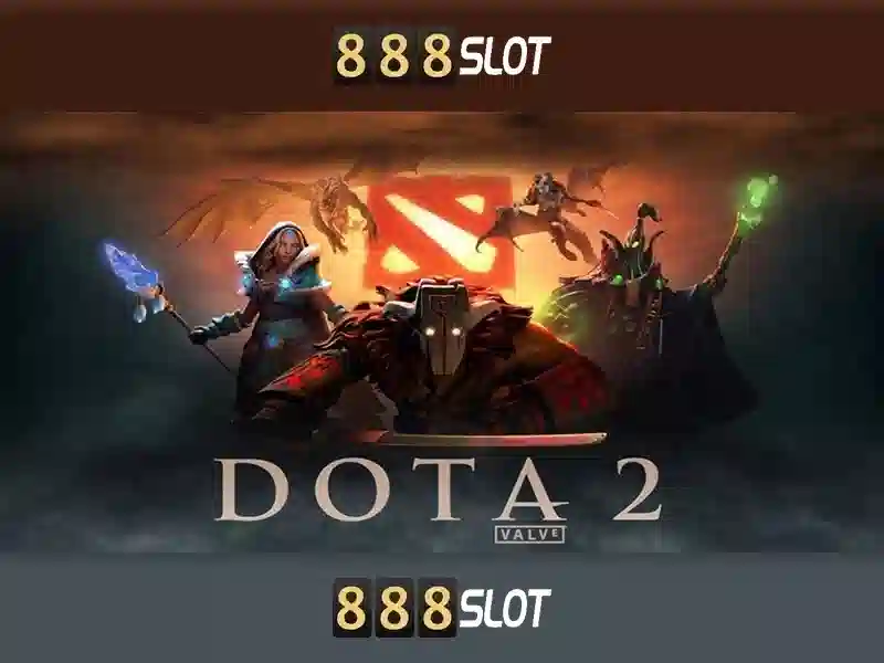 💎top dollar slots💎