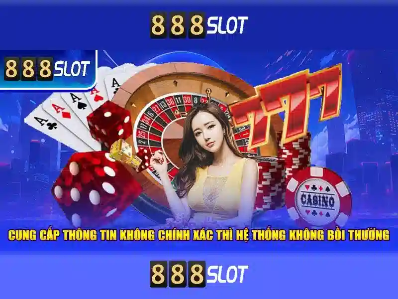 💎selamat judi slot💎