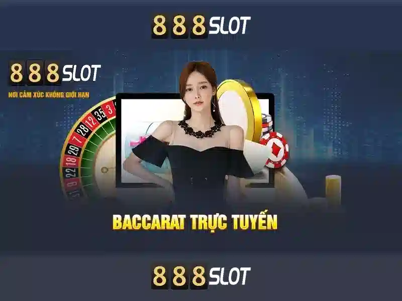 💎server filipina slot💎