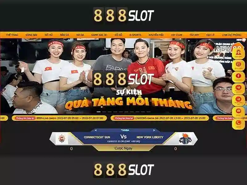 💎nghe nhac bac song doi doi💎