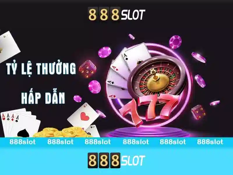 💎who invented the first slot machine💎