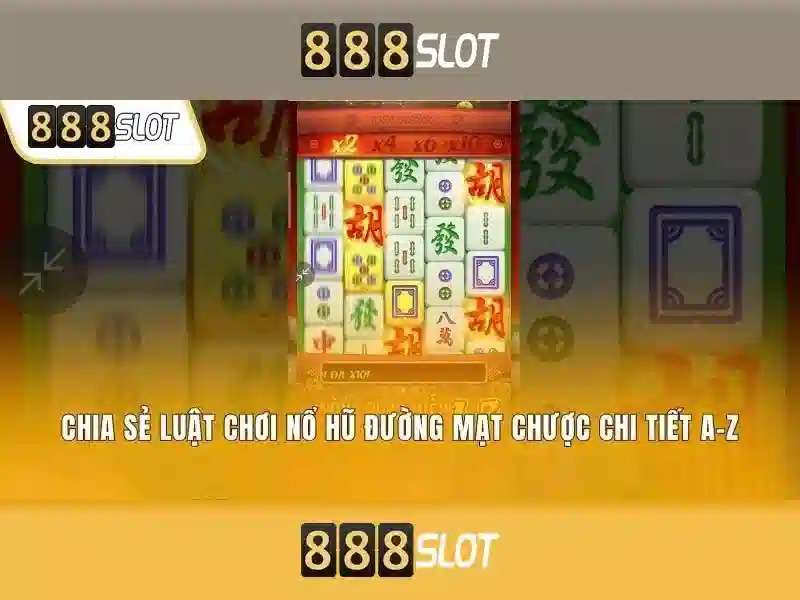 💎www 90 888 slot com login💎