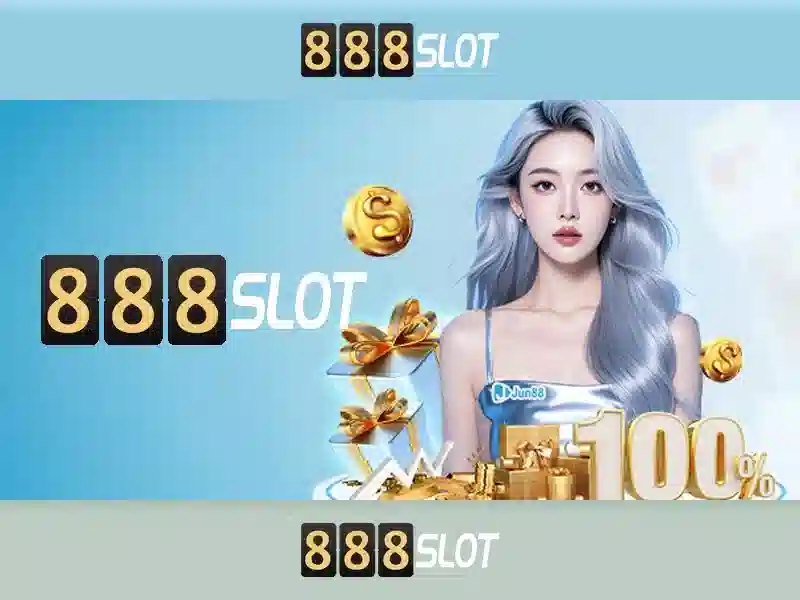 💎bác sống đời đời zing mp3💎