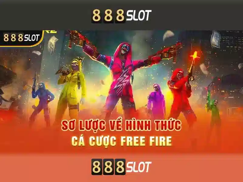 💎cleopatra slot wins💎