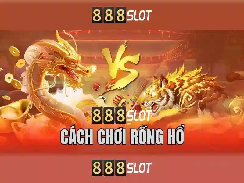 💎sòng bạc venetian💎