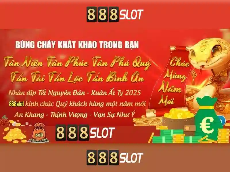 💎nha cai p3💎