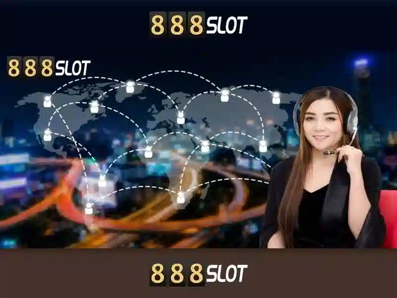 💎jackpot slots app cheats💎