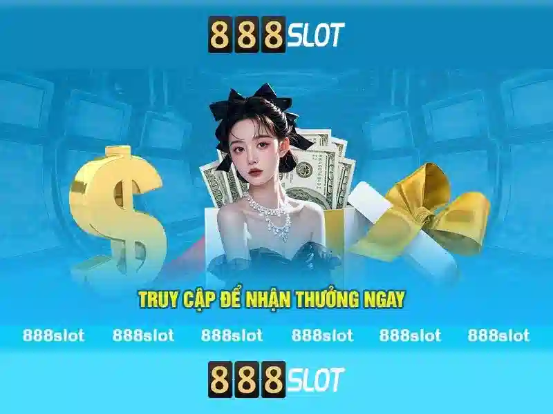 💎juragan slot 69💎